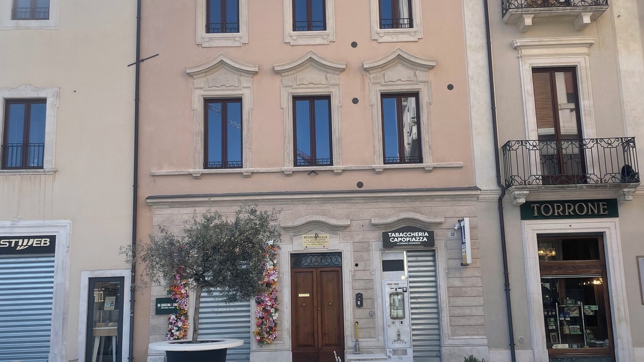 Photo of Outdoor in L'Aquila