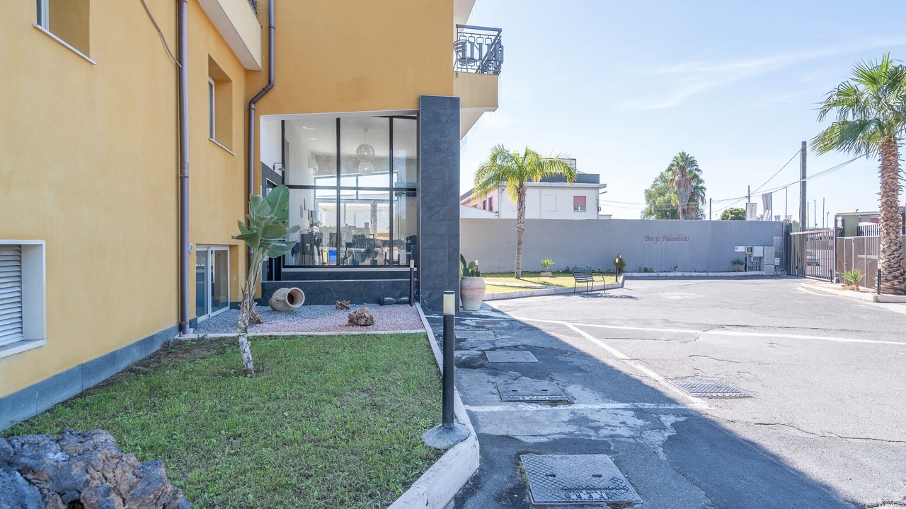 Photo of Outdoor in Contrada Pantano d'Arci