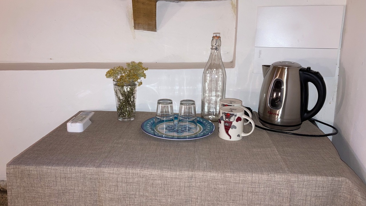 Photo of Others in Sant'Antonio di Gallura