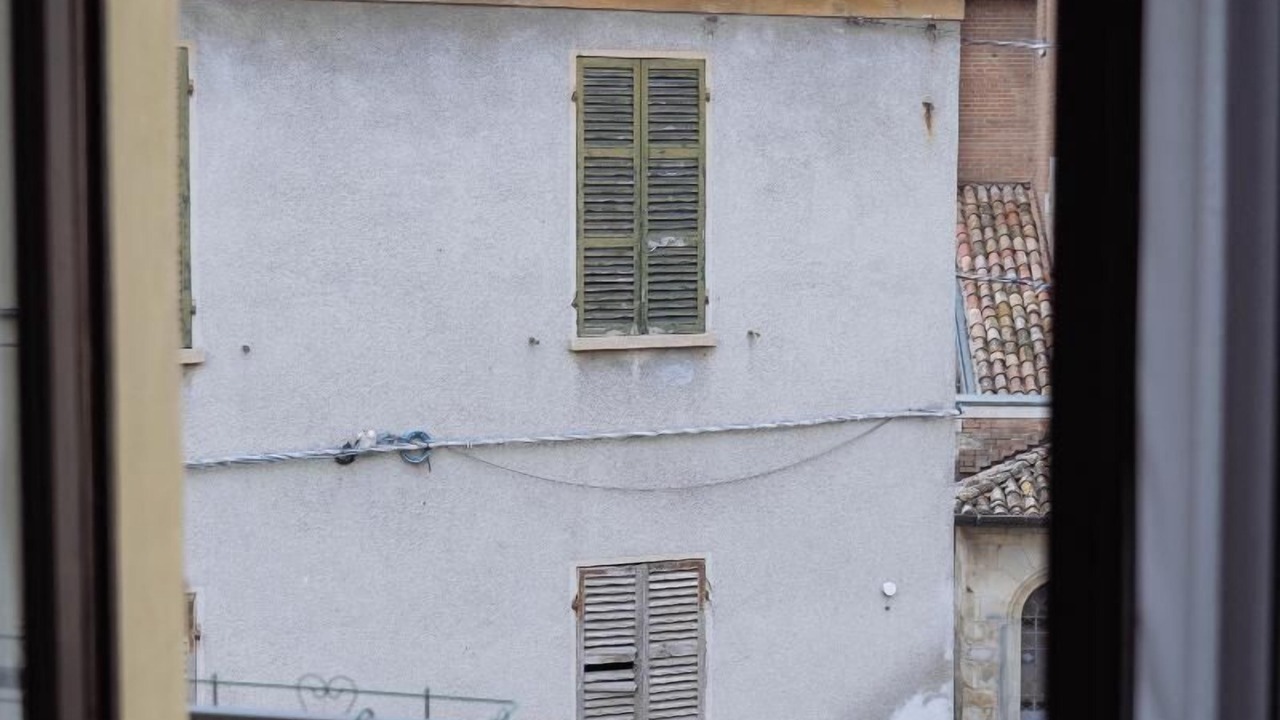 Photo of Outdoor in Castell'Arquato