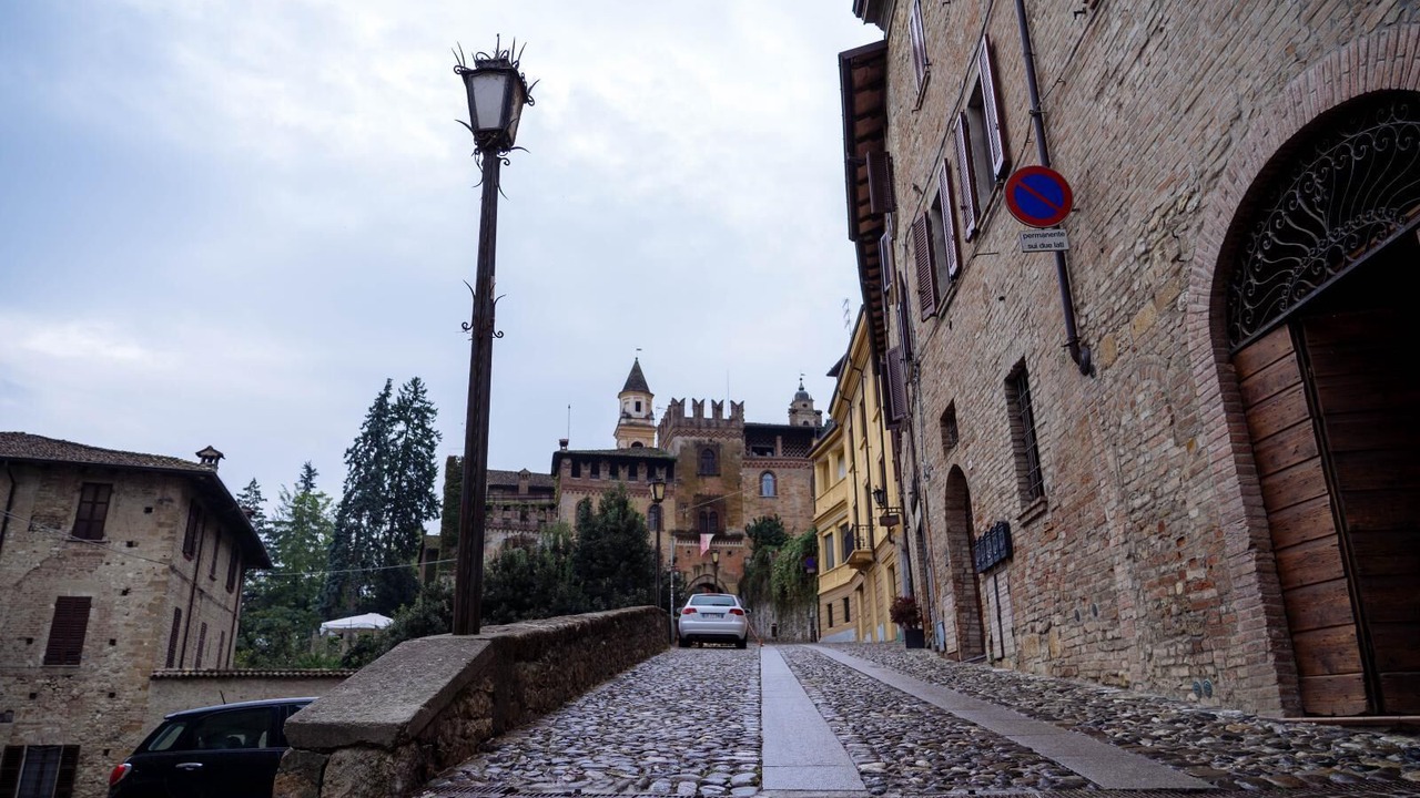 Photo of Others in Castell'Arquato