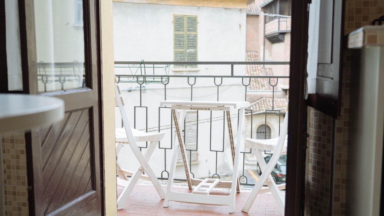 Photo of Others in Castell'Arquato