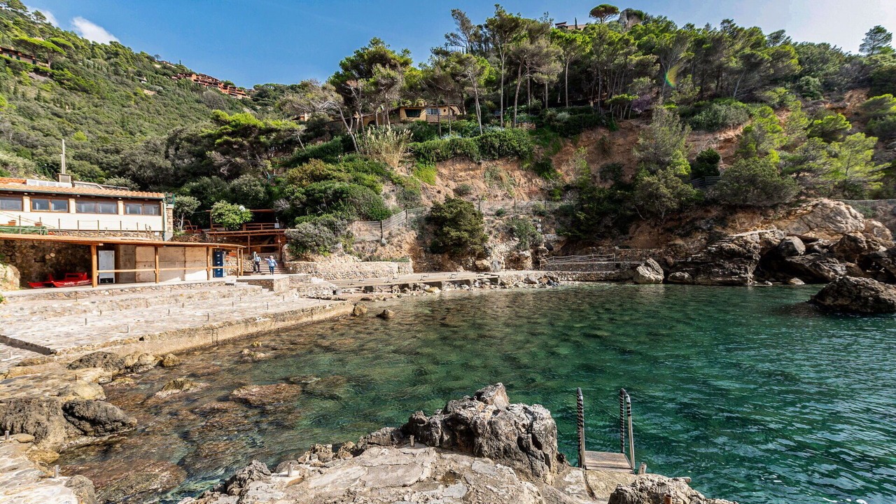 Photo of Others in Cala Piccola