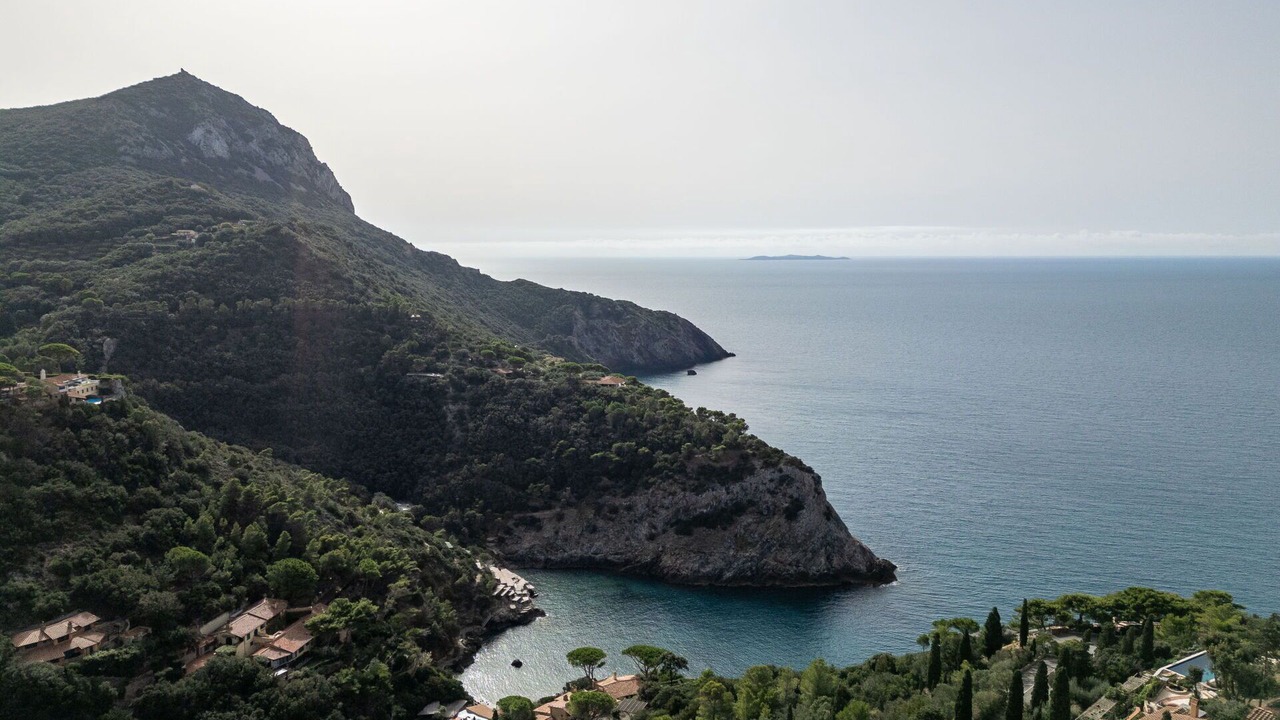 Photo of Outdoor in Cala Piccola