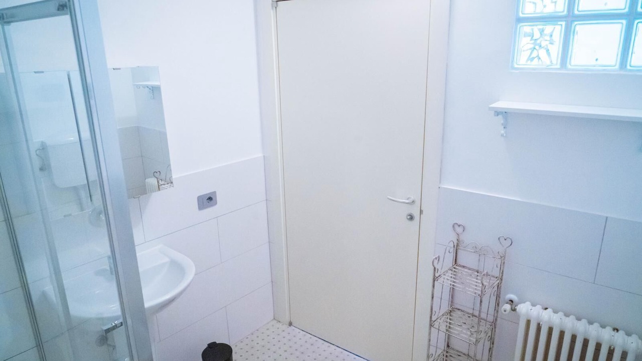 Photo of Bathroom in Vigolzone