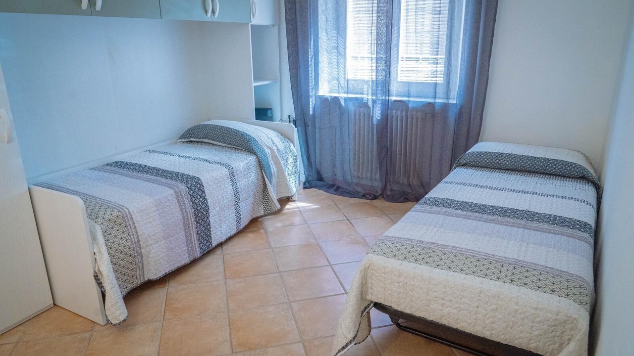 Photo of Bedroom in Vigolzone