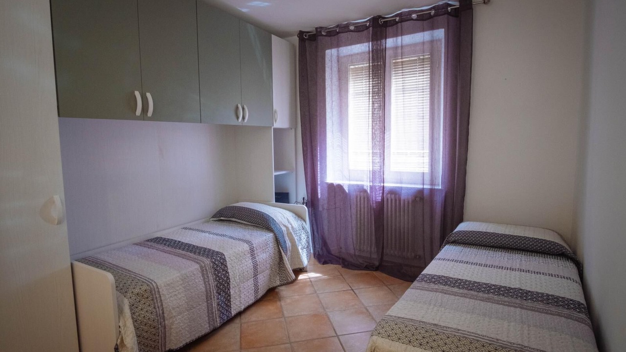 Photo of Bedroom in Vigolzone