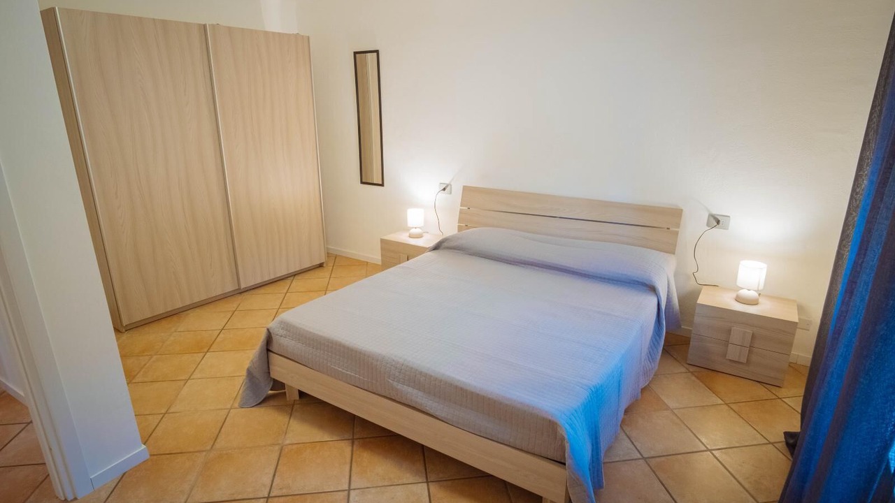 Photo of Bedroom in Vigolzone