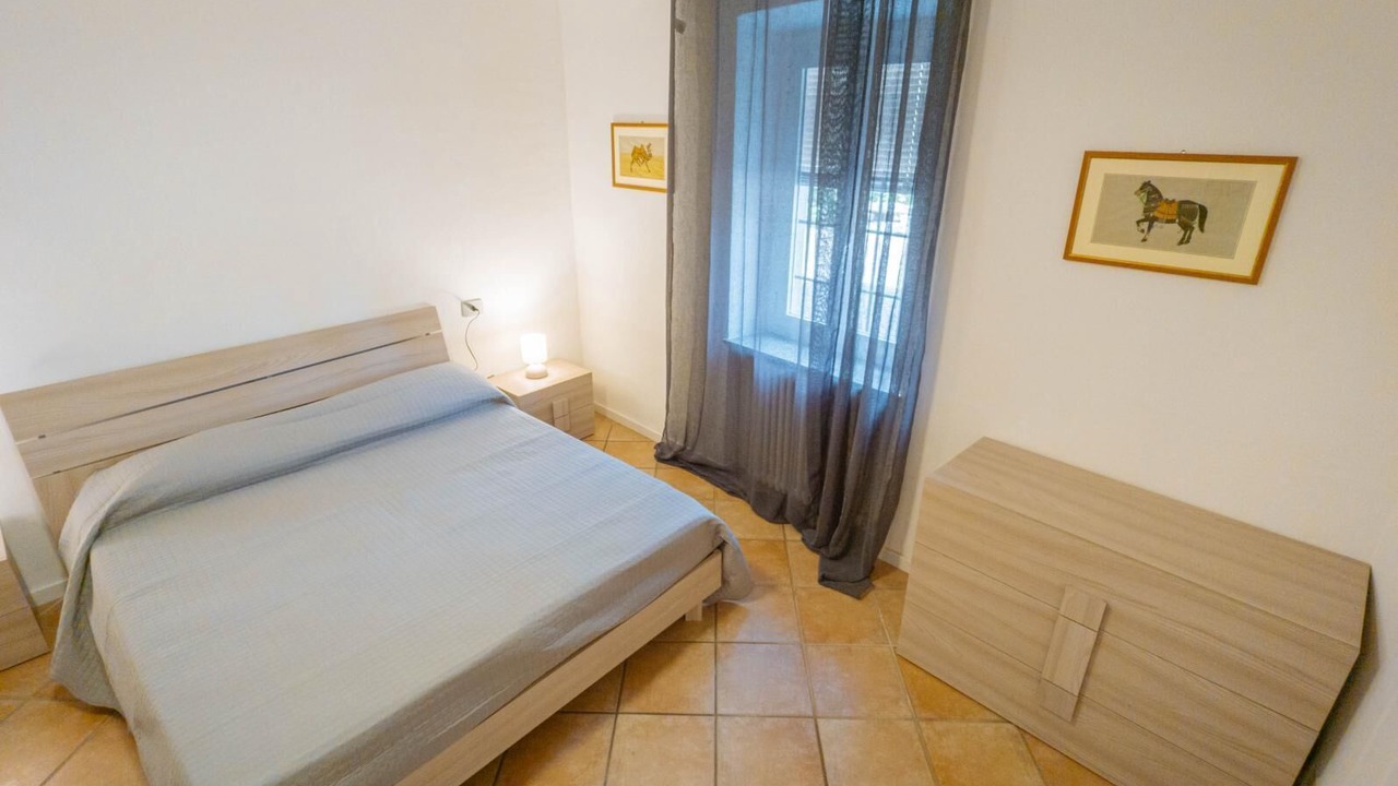 Photo of Bedroom in Vigolzone