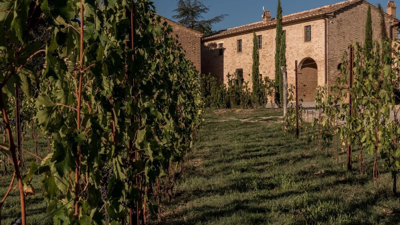 Photo of Outdoor in Bollano