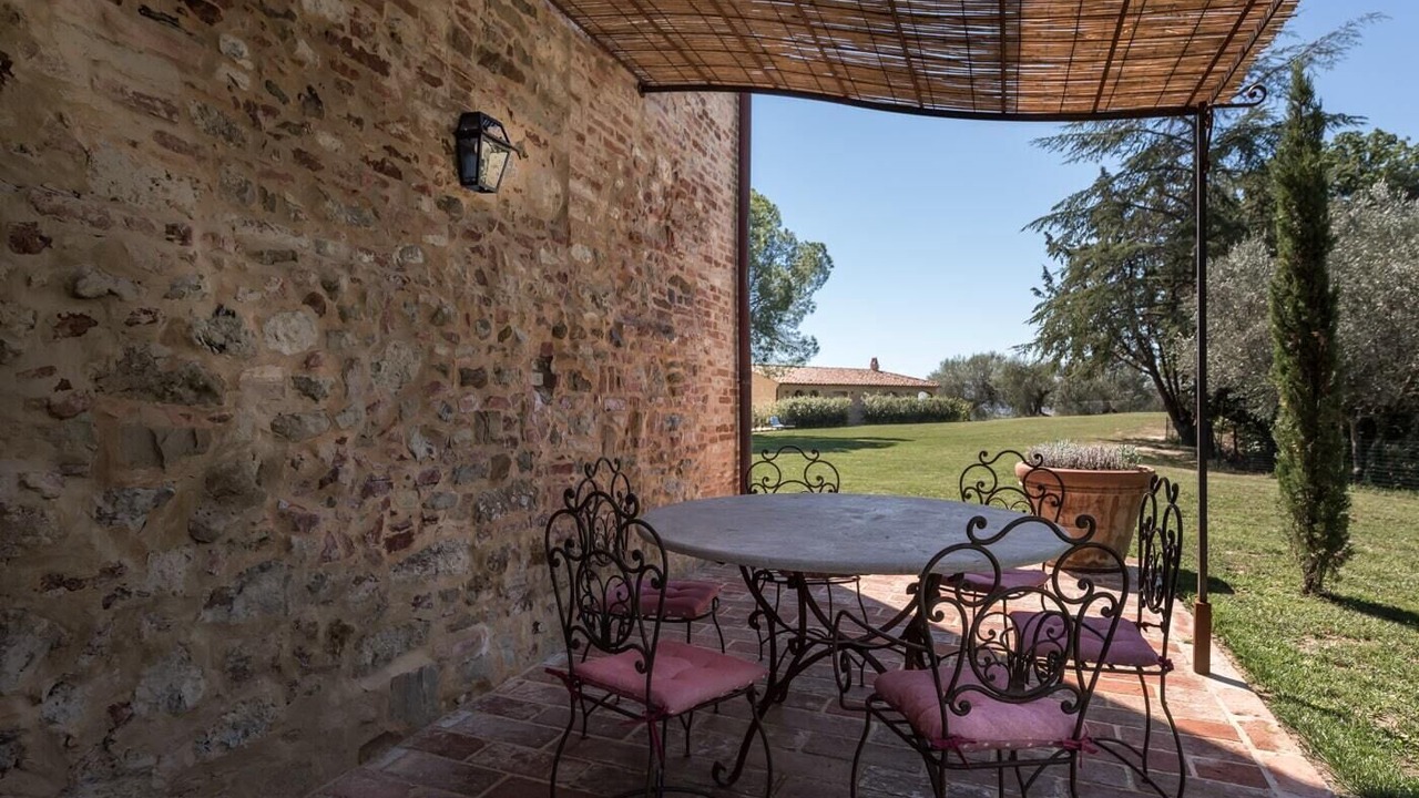 Photo of Outdoor in Bollano