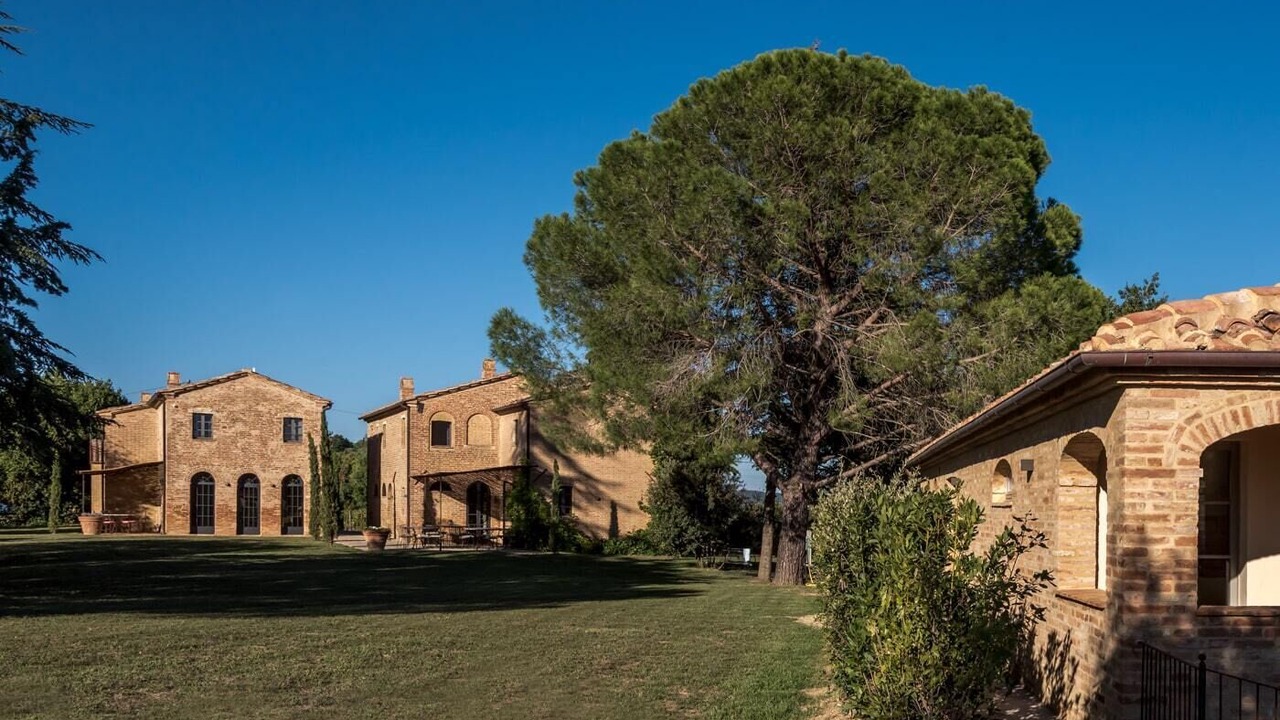 Photo of Outdoor in Bollano