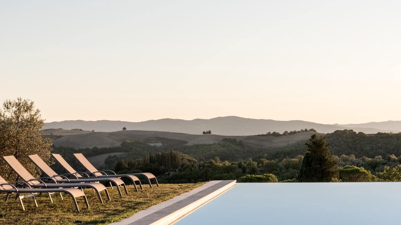 Photo of Outdoor in Bollano