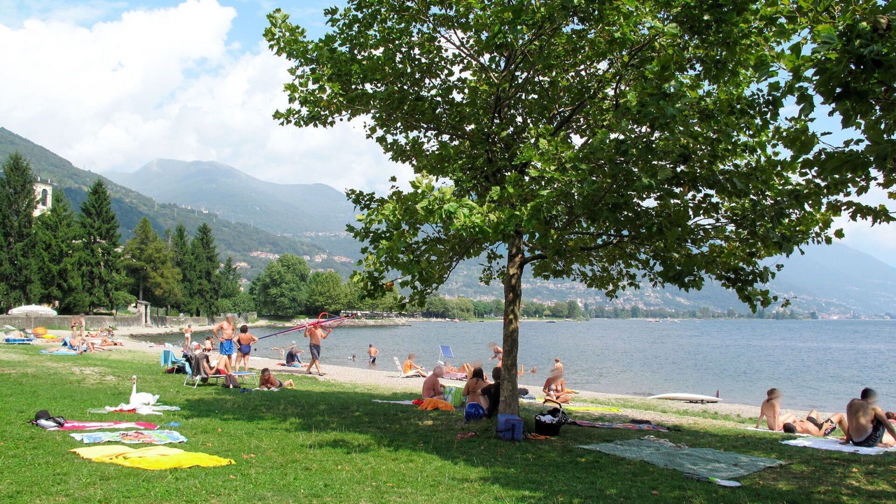 Photo of Others in Garzeno