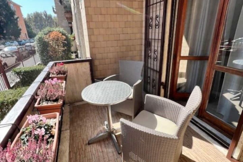 Photo of Outdoor in Alessandria