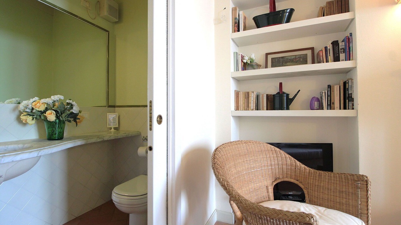 Photo of Bedroom in Colognola ai Colli