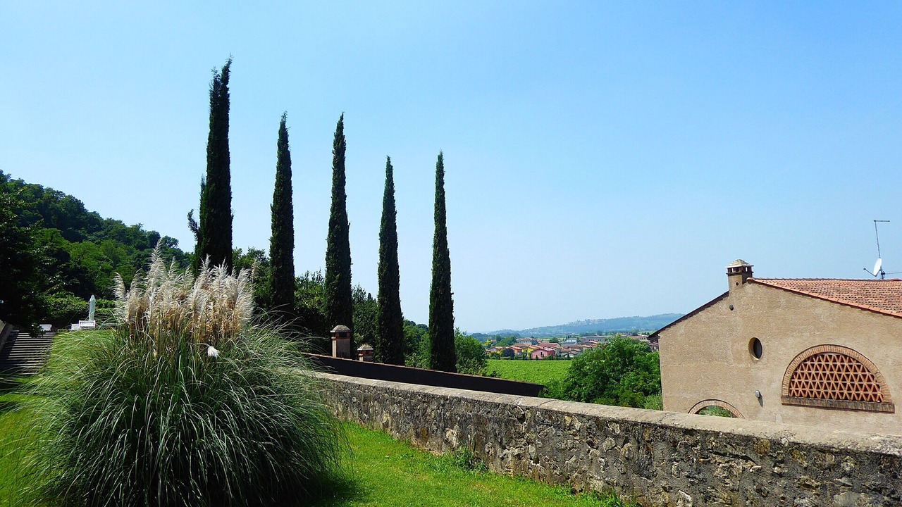 Photo of Outdoor in Colognola ai Colli