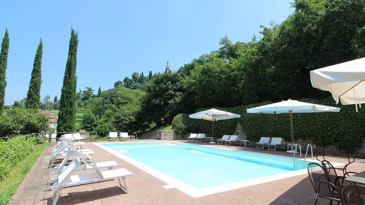 Photo of Outdoor in Colognola ai Colli