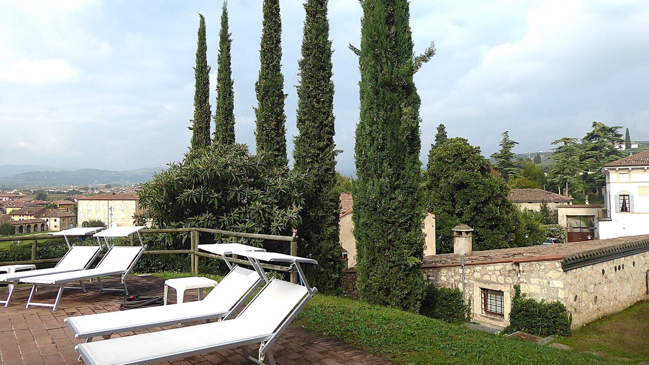 Photo of Outdoor in Colognola ai Colli