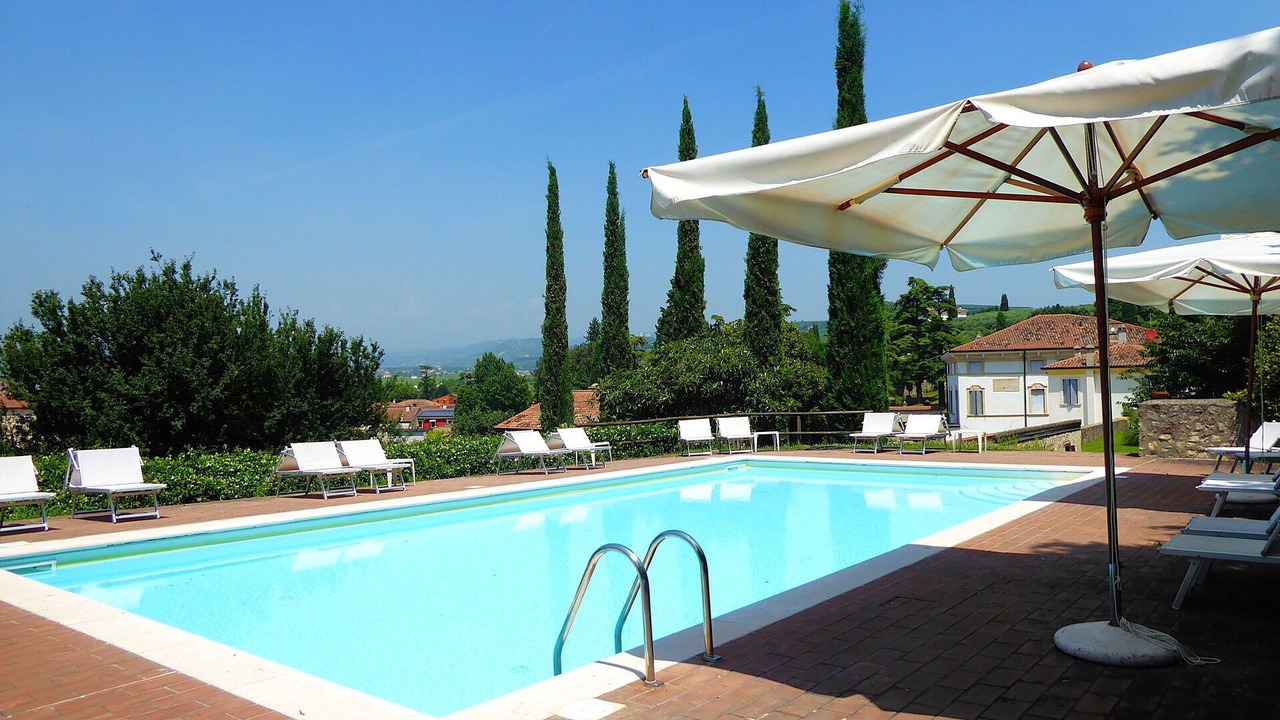 Photo of Outdoor in Colognola ai Colli