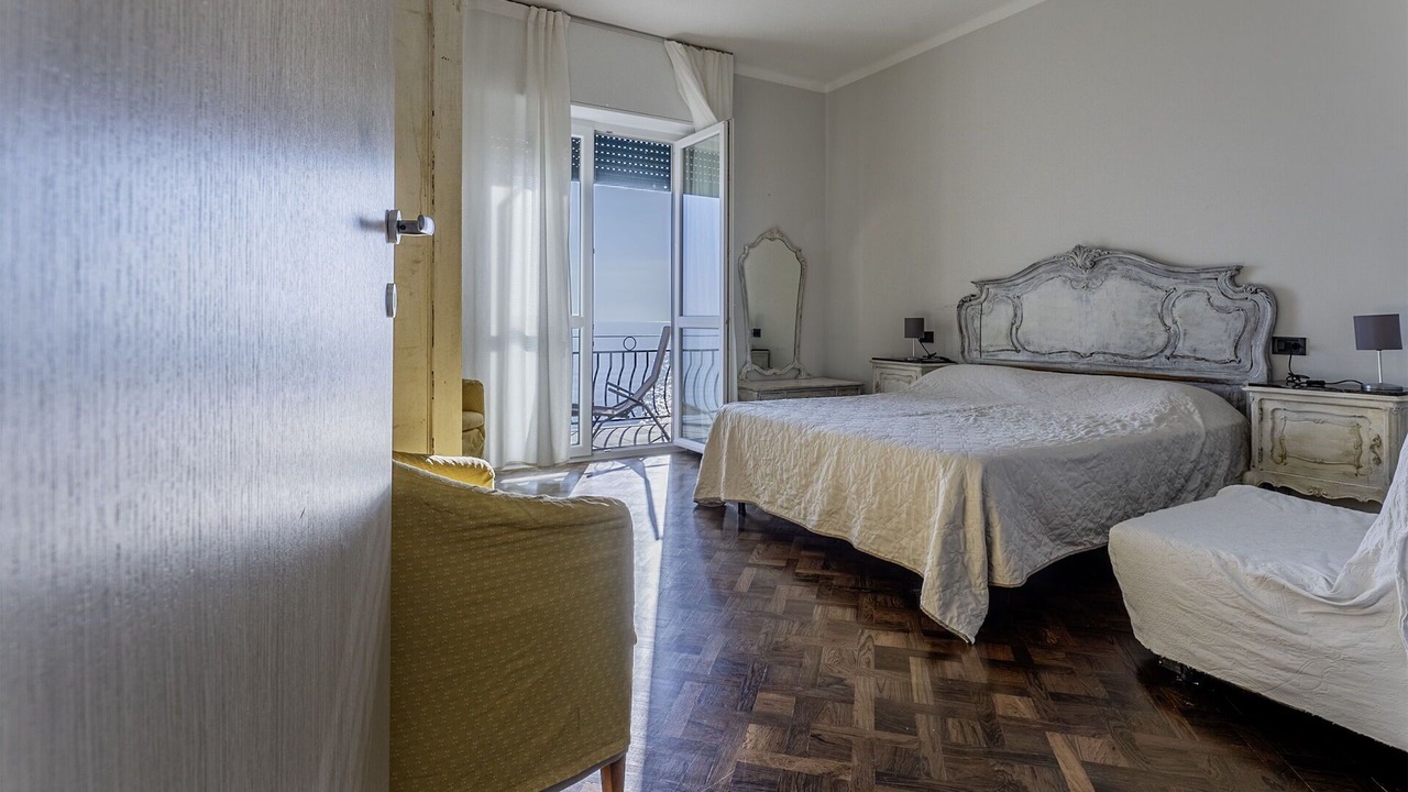 Photo of Others in Pieve Ligure