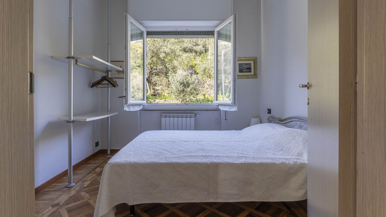 Photo of Others in Pieve Ligure