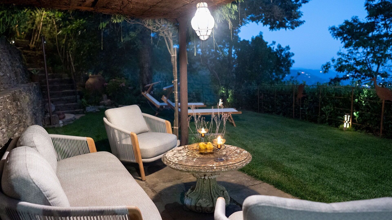 Photo of Outdoor in Seravezza