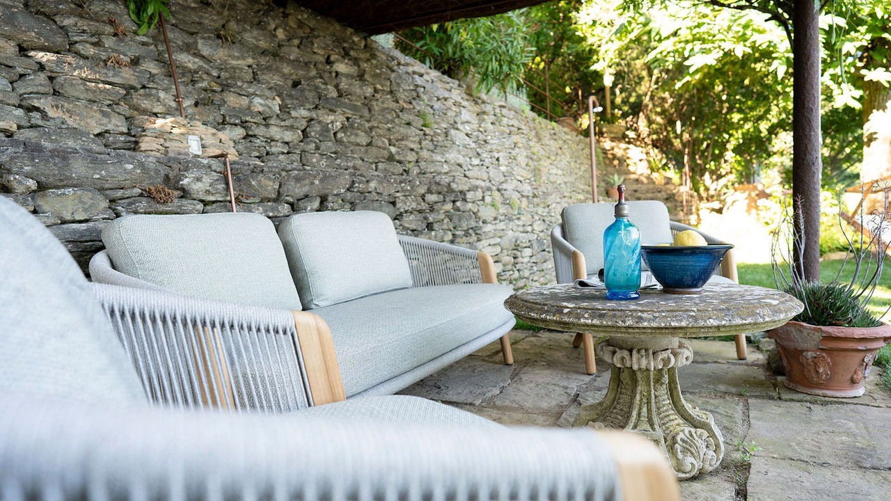 Photo of Outdoor in Seravezza