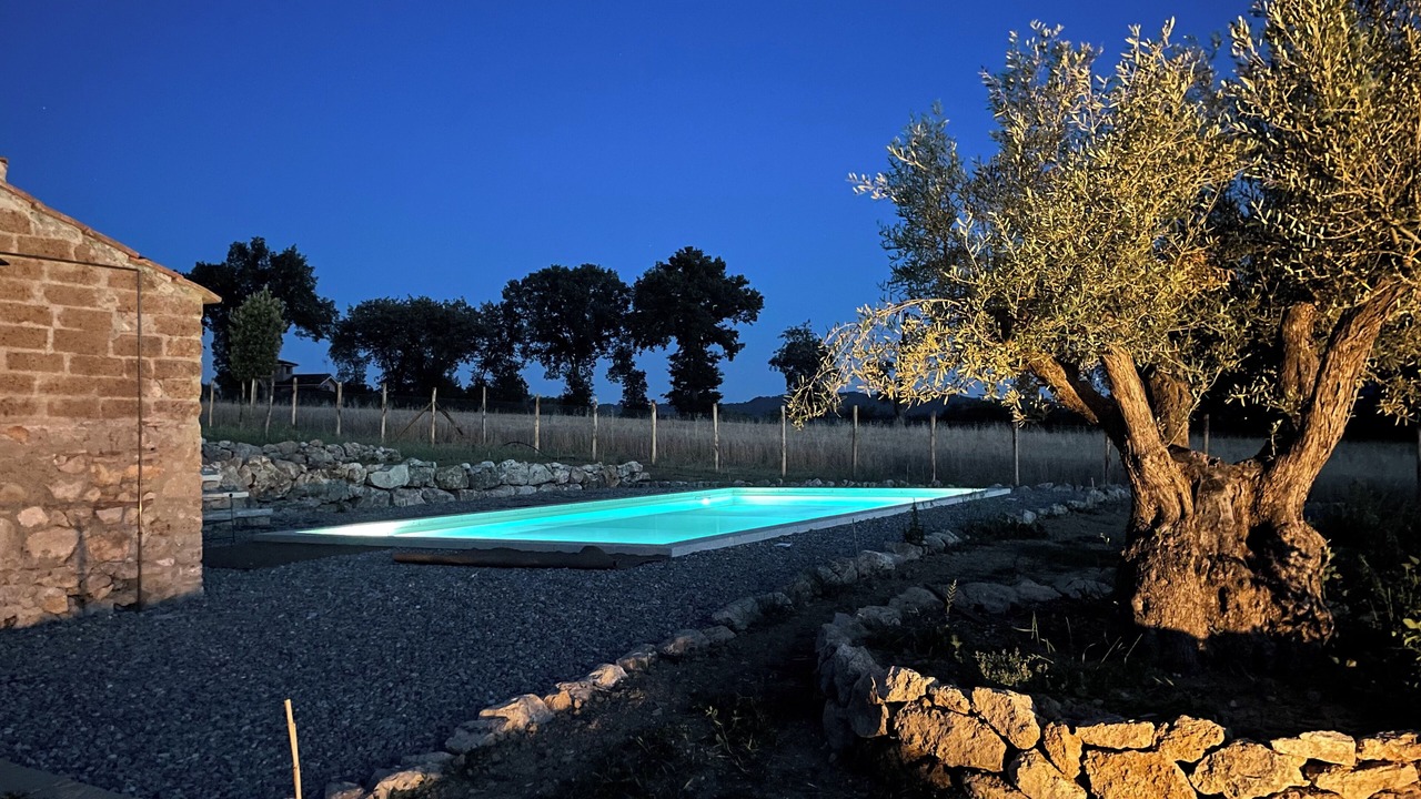 Photo of Outdoor in Attigliano