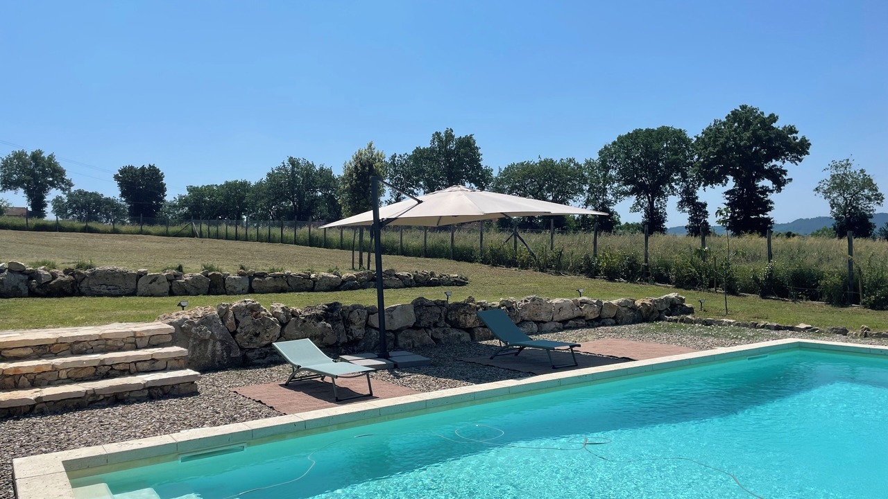 Photo of Outdoor in Attigliano