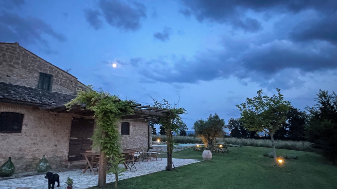 Photo of Outdoor in Attigliano