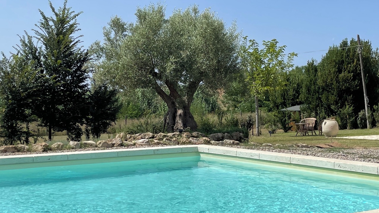 Photo of Outdoor in Attigliano