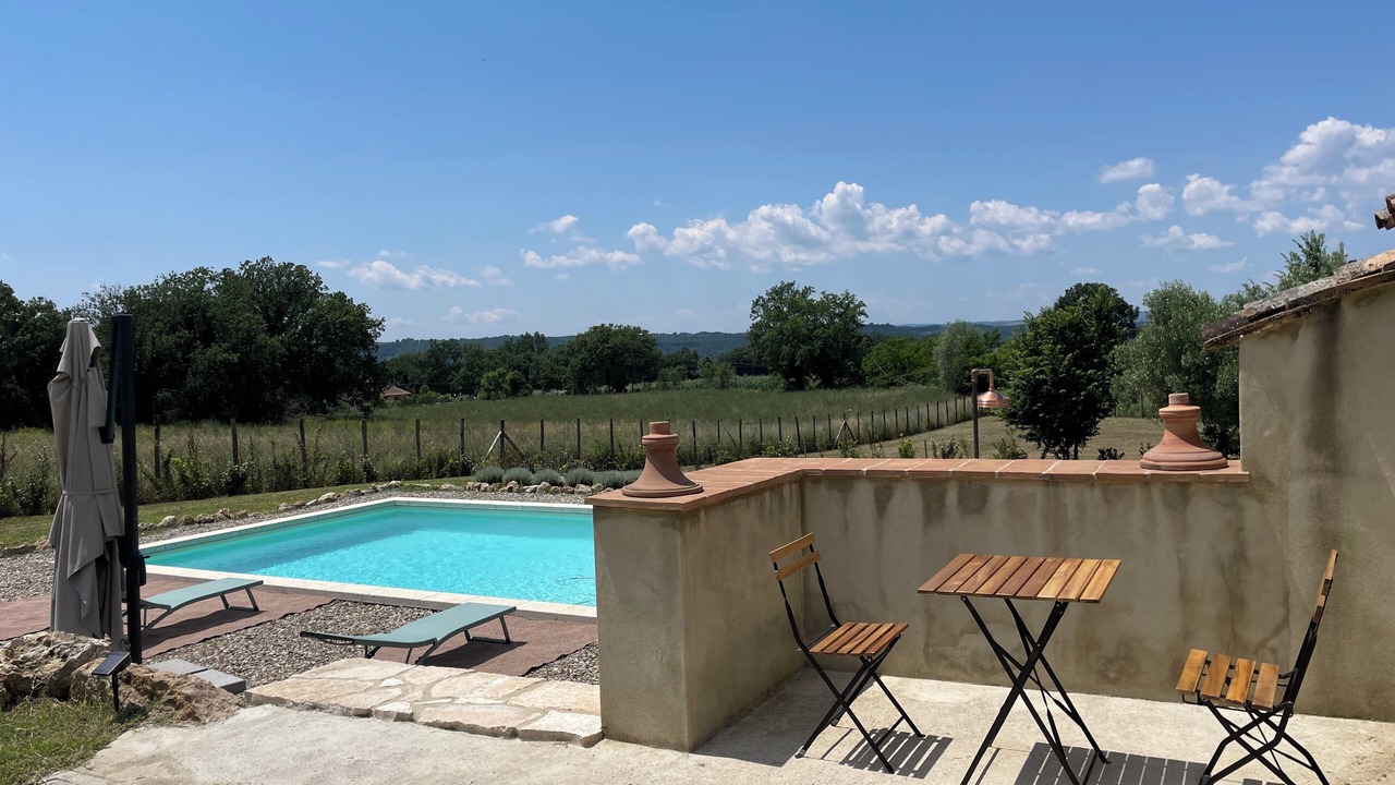 Photo of Outdoor in Attigliano