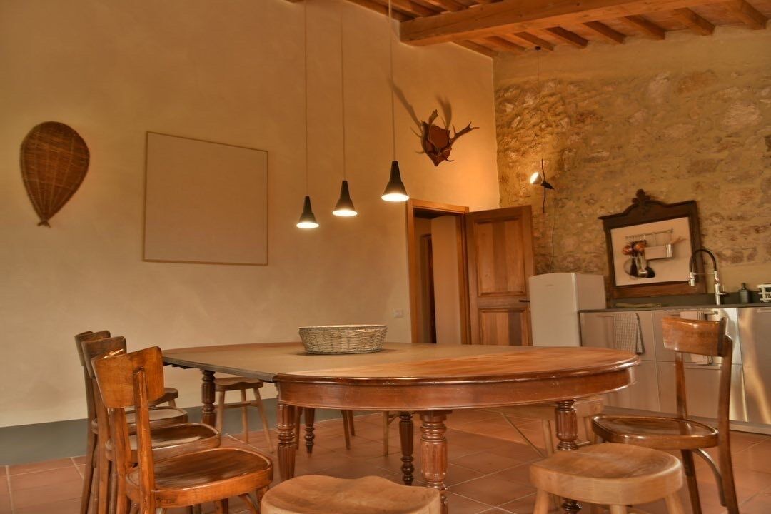 Photo of Others in Attigliano