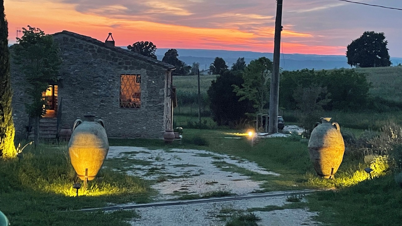 Photo of Outdoor in Attigliano