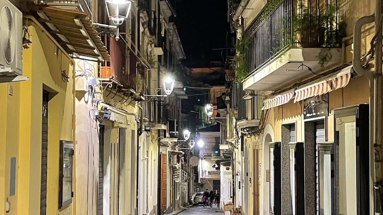Photo of Others in Vibo Valentia