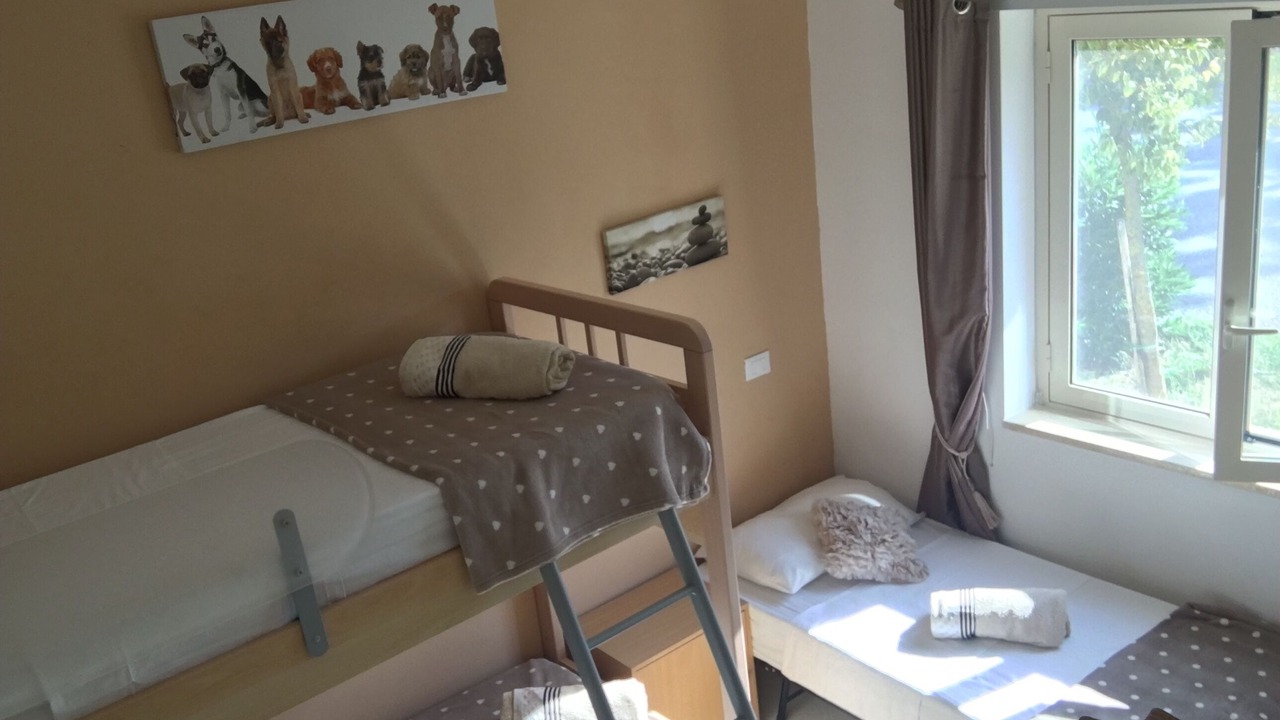 Photo of Others in Vibo Valentia
