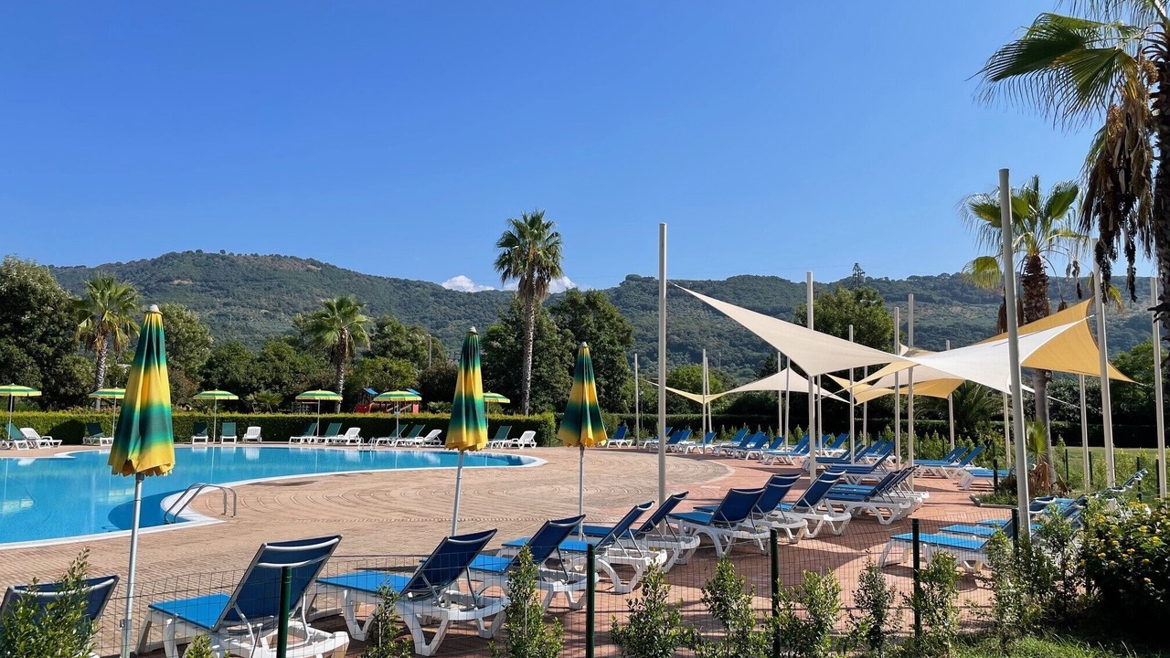 Photo of Outdoor in Vibo Valentia
