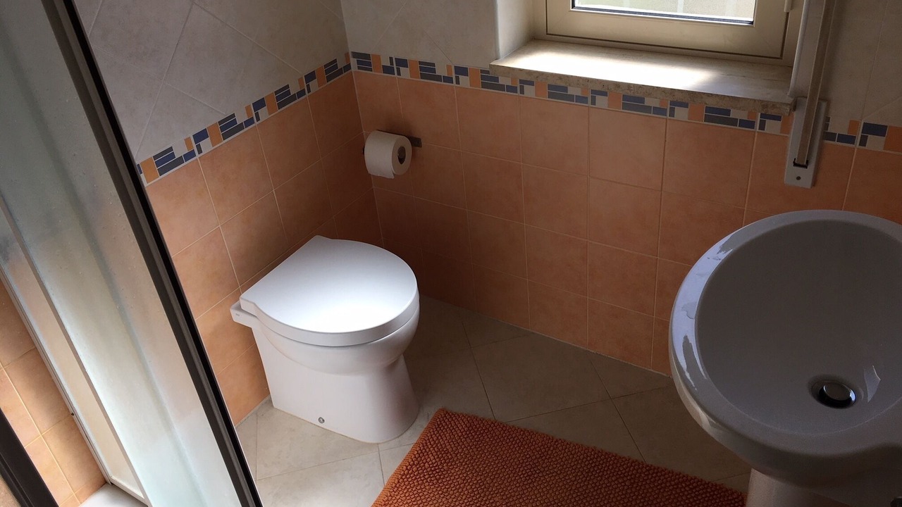 Photo of Others in Vibo Valentia