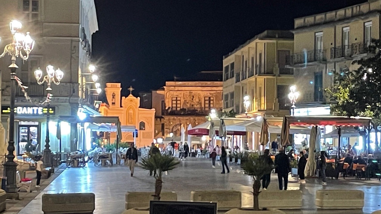 Photo of Others in Vibo Valentia