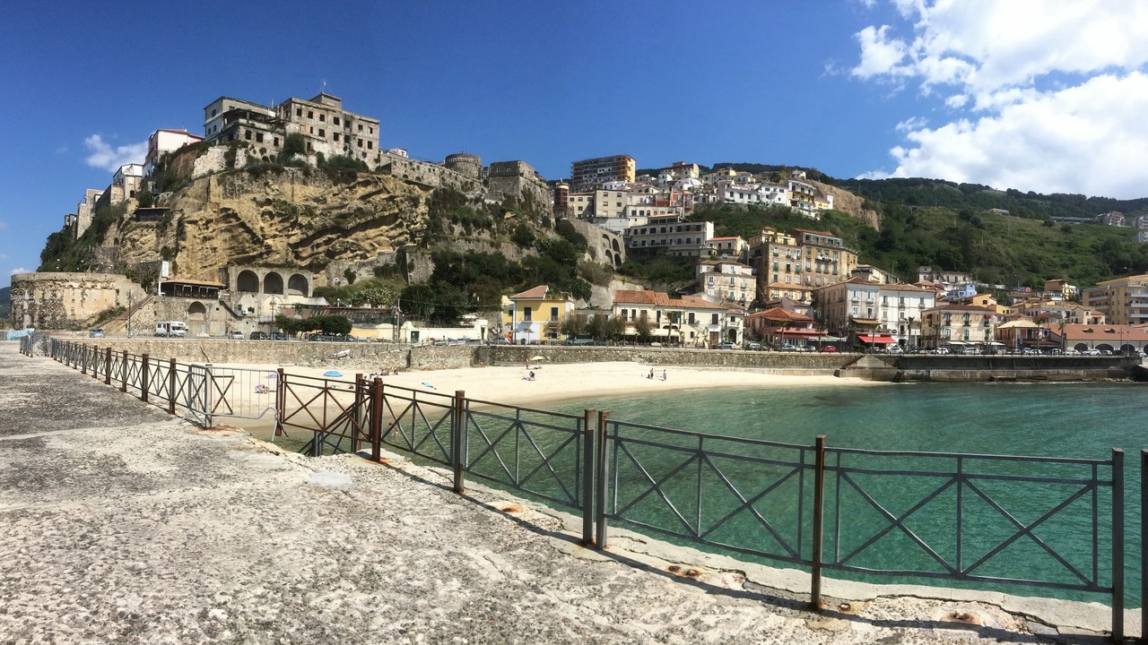 Photo of Others in Vibo Valentia