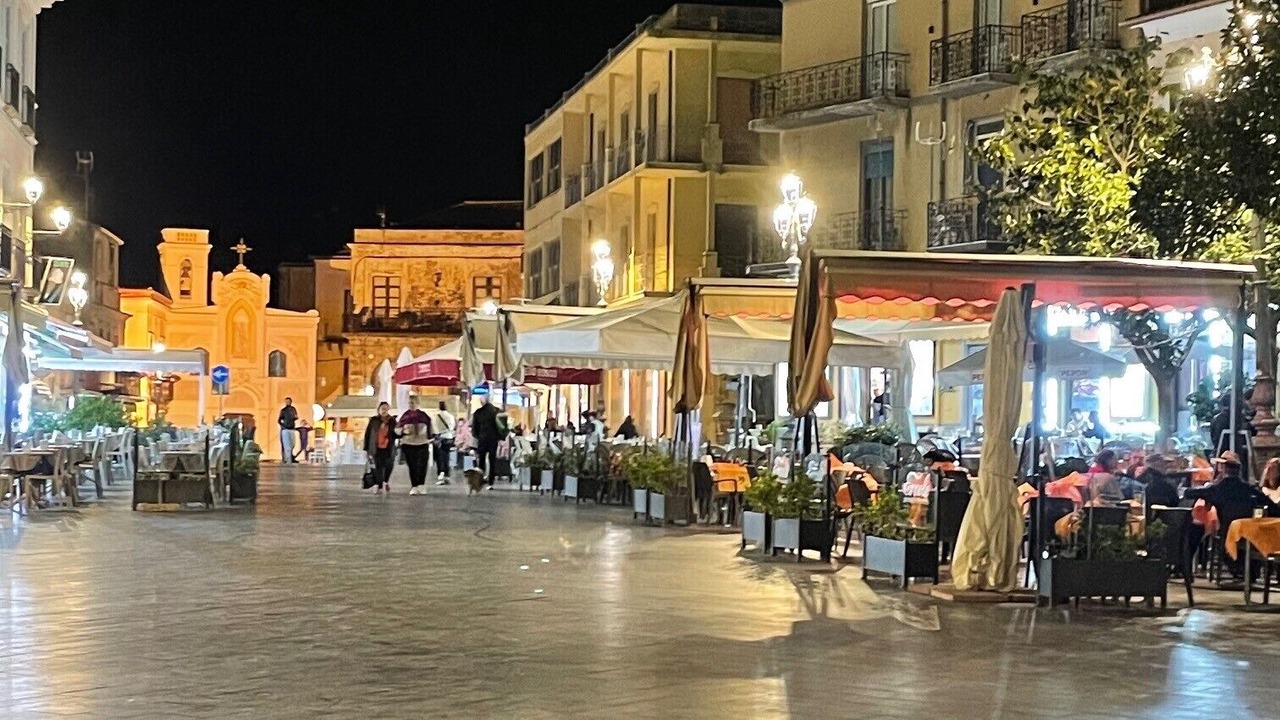Photo of Others in Vibo Valentia