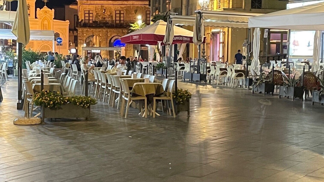 Photo of Others in Vibo Valentia