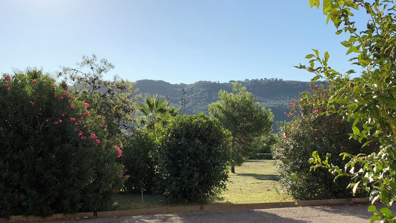 Photo of Others in Vibo Valentia