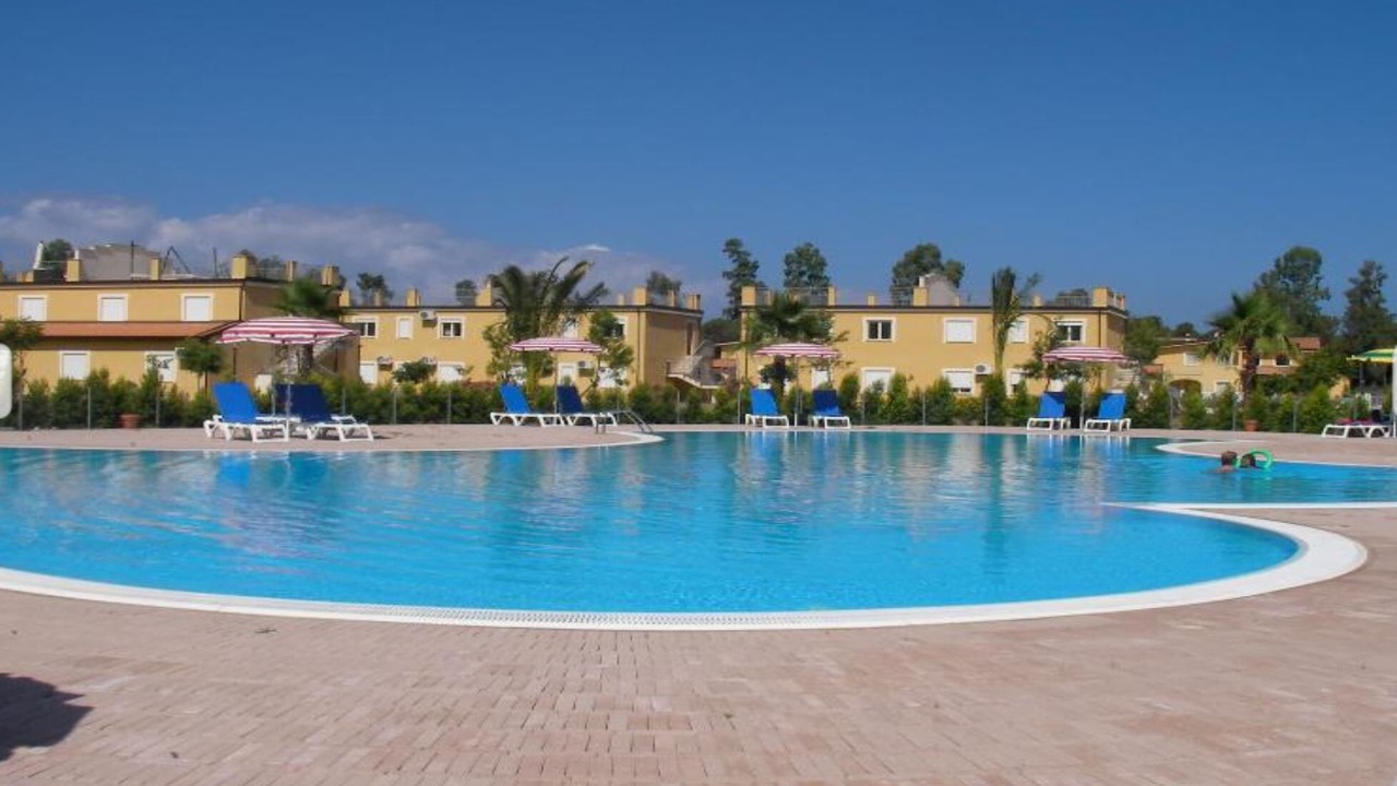 Photo of Outdoor in Vibo Valentia