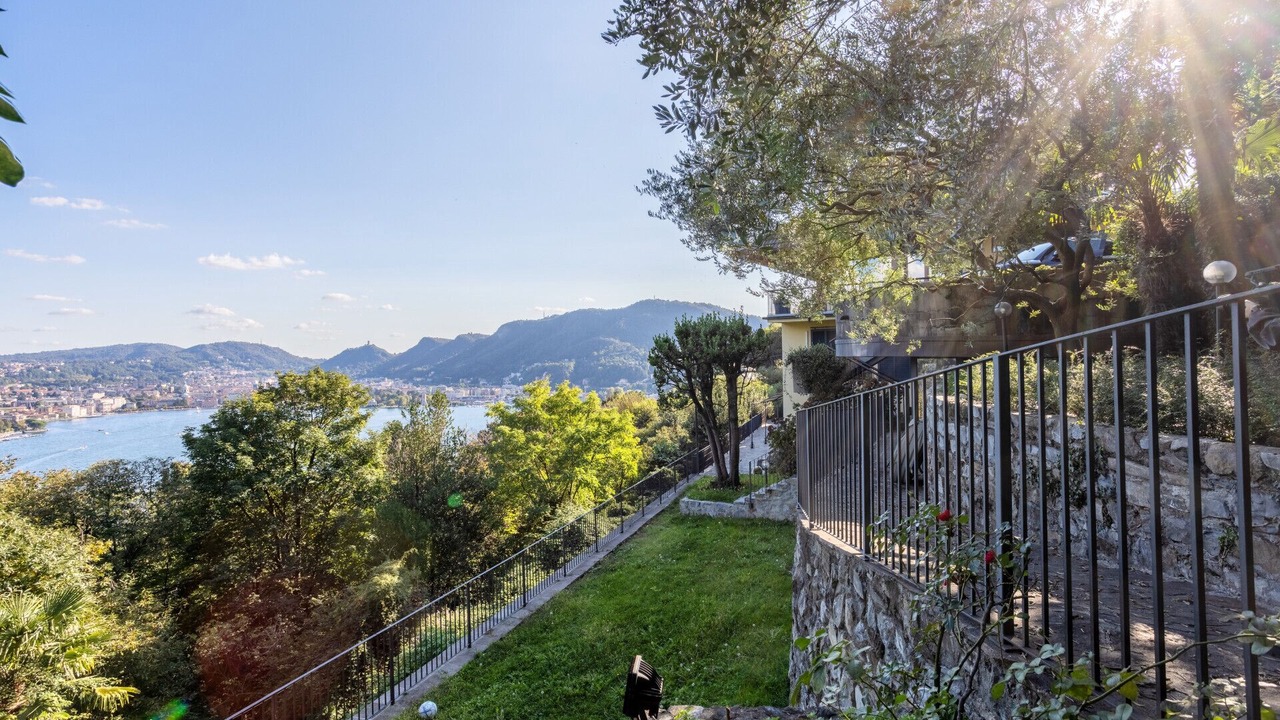 Photo of Outdoor in Como