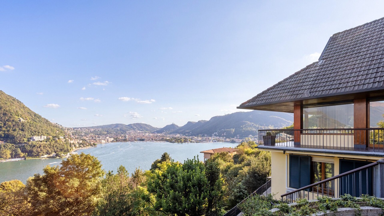 Photo of Outdoor in Como
