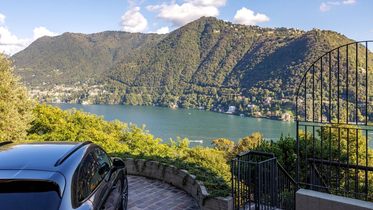 Photo of Outdoor in Como