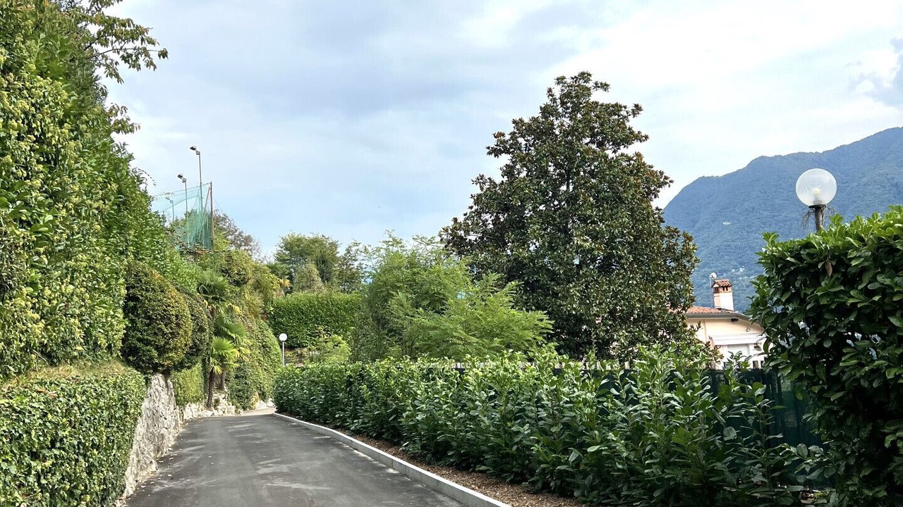Photo of Outdoor in Como
