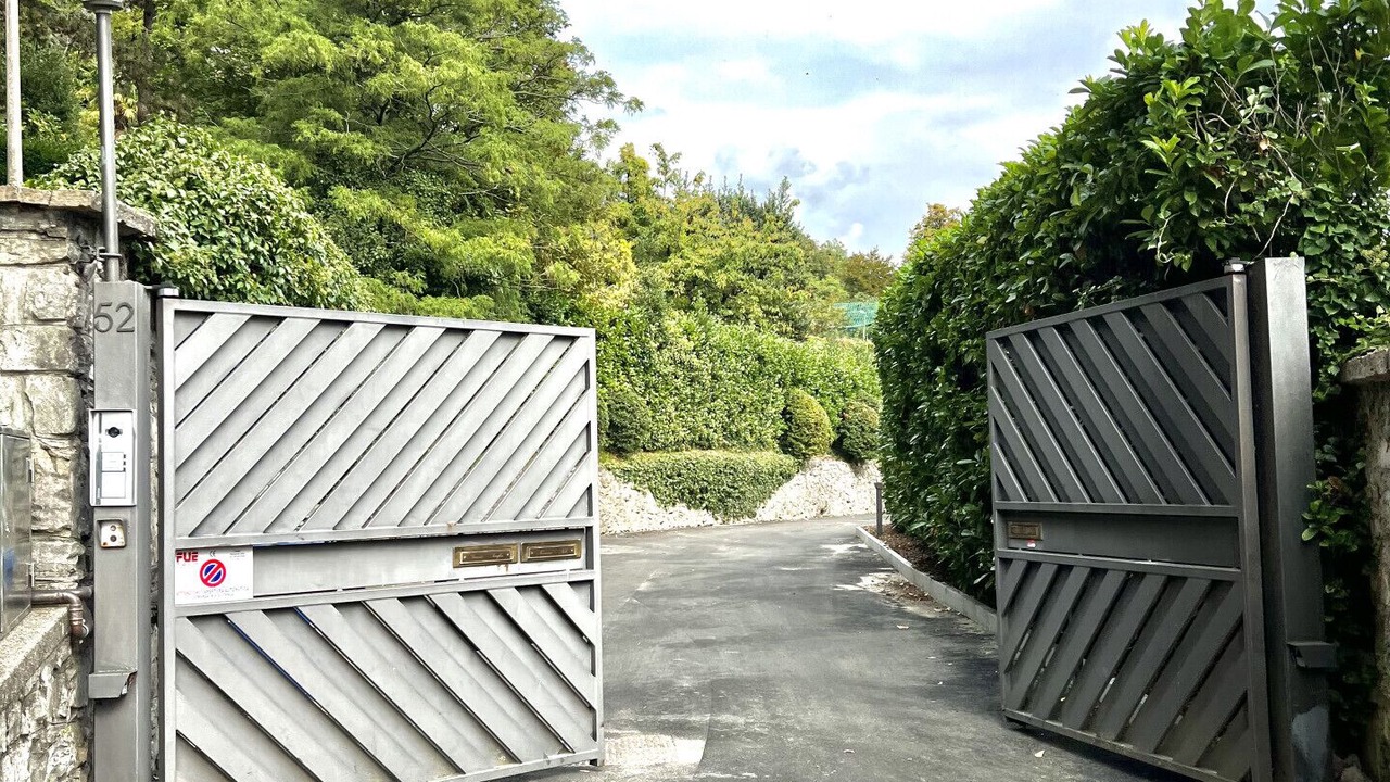 Photo of Outdoor in Como